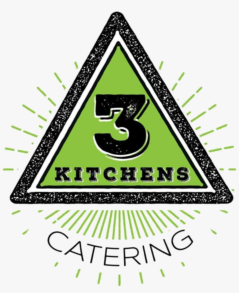 Copy Of 3kc A - Triangle, transparent png download