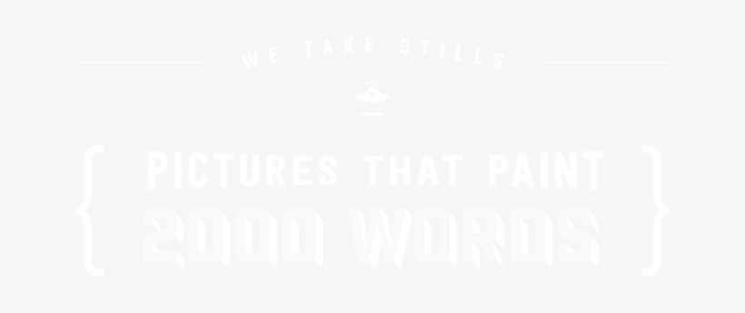 Flying Saucer Films - Film, transparent png download