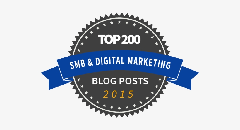 Rembrandt House Museum, transparent png download