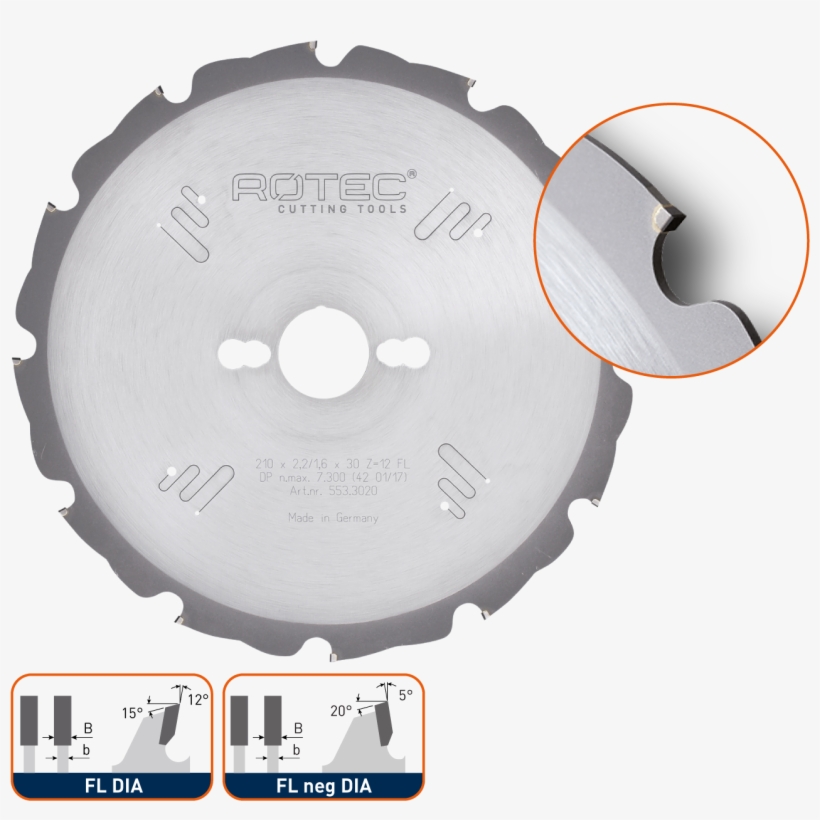 Pcd Saw Blade Diamond - Saw, transparent png download