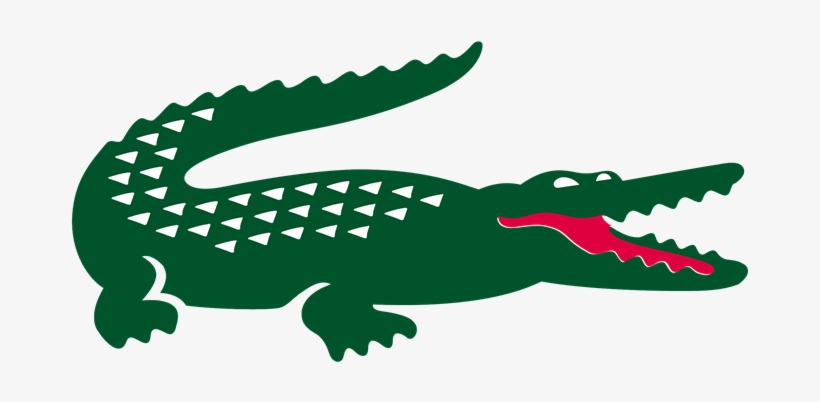 Logo Of Different Brands, transparent png download