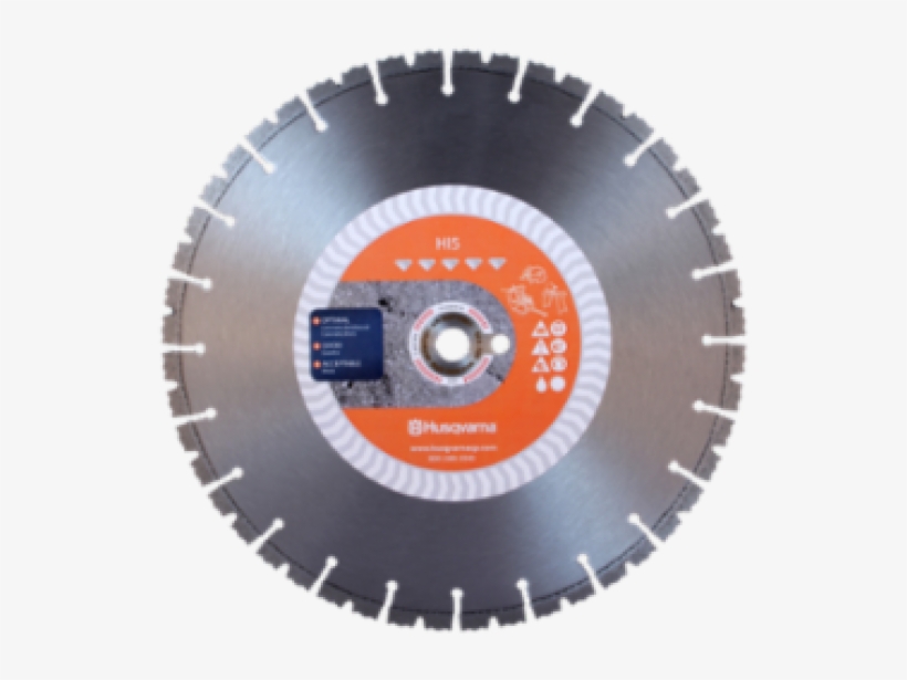 Husqvarna Vh5, transparent png download