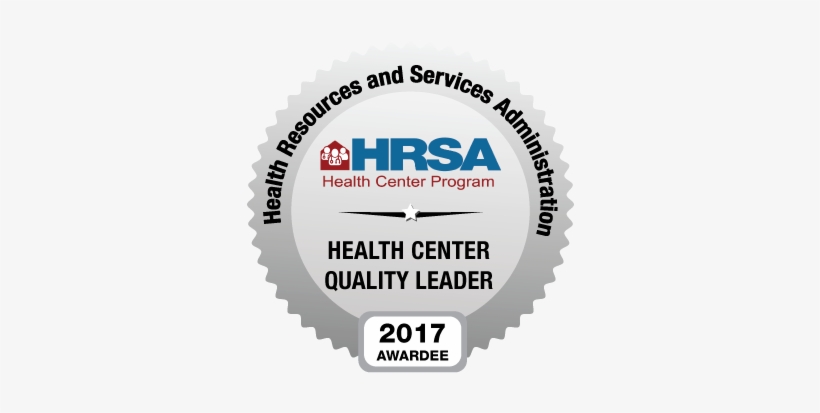 0 Replies 1 Retweet 3 Likes - Suncoast Community Health Centers, Inc., transparent png download