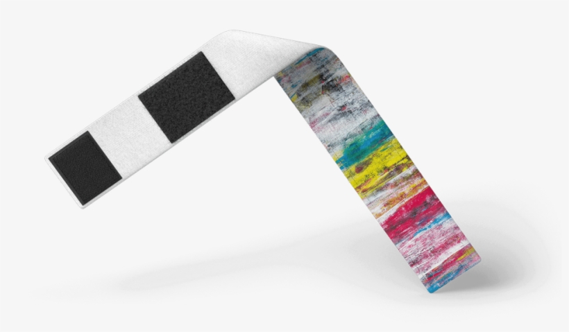 Arctis Ski Goggle Band, transparent png download