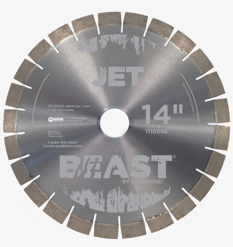 Rollover To Zoom - Saw Blade, transparent png download