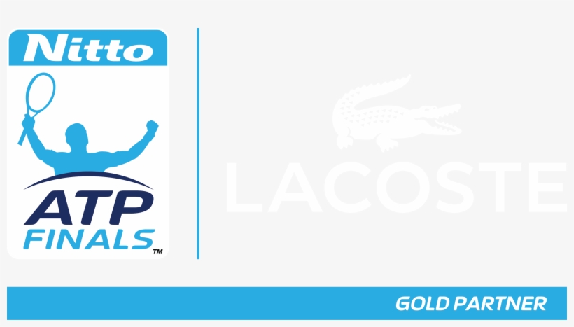 Atp World Tour 500, transparent png download
