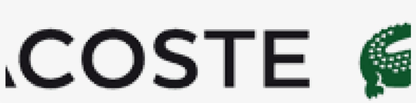 Lacoste Wristlet, transparent png download