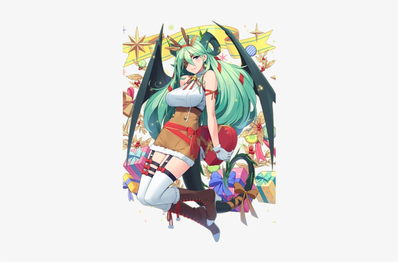 Rudolph Dress Saramir News - Saramir Soccer Spirits, transparent png download