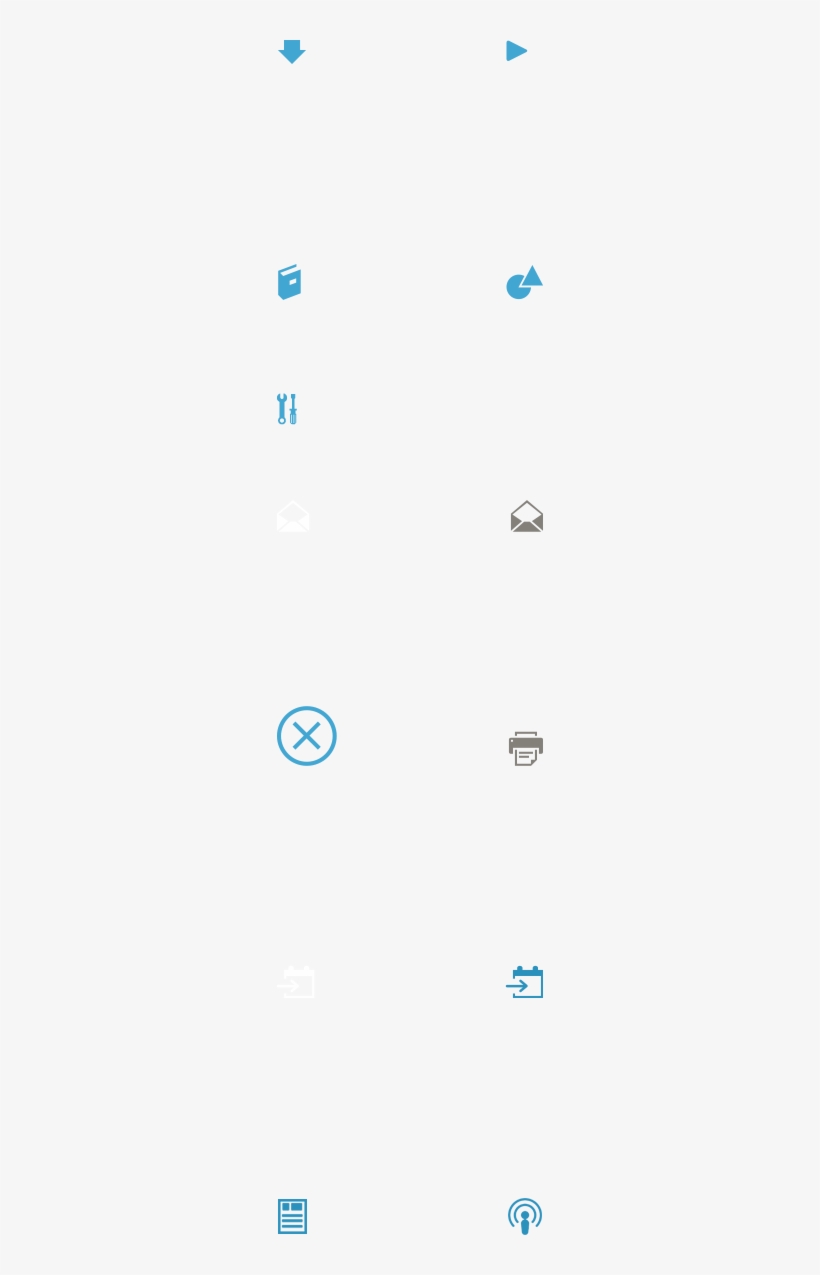 Email This Key Finding - Email, transparent png download