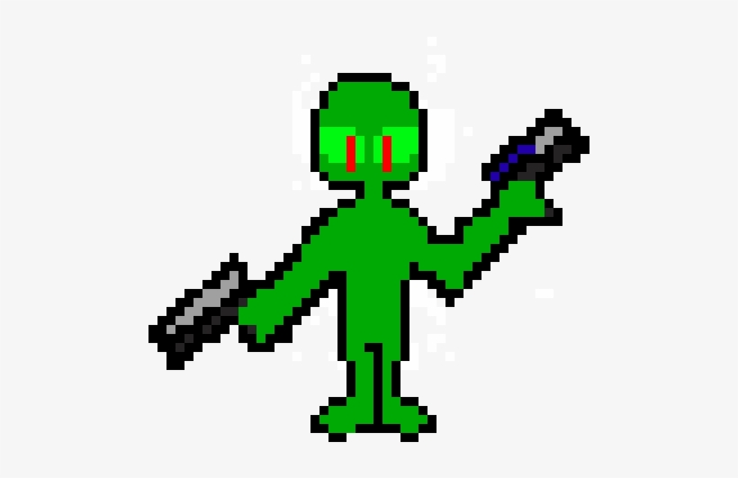 Zombie, transparent png download