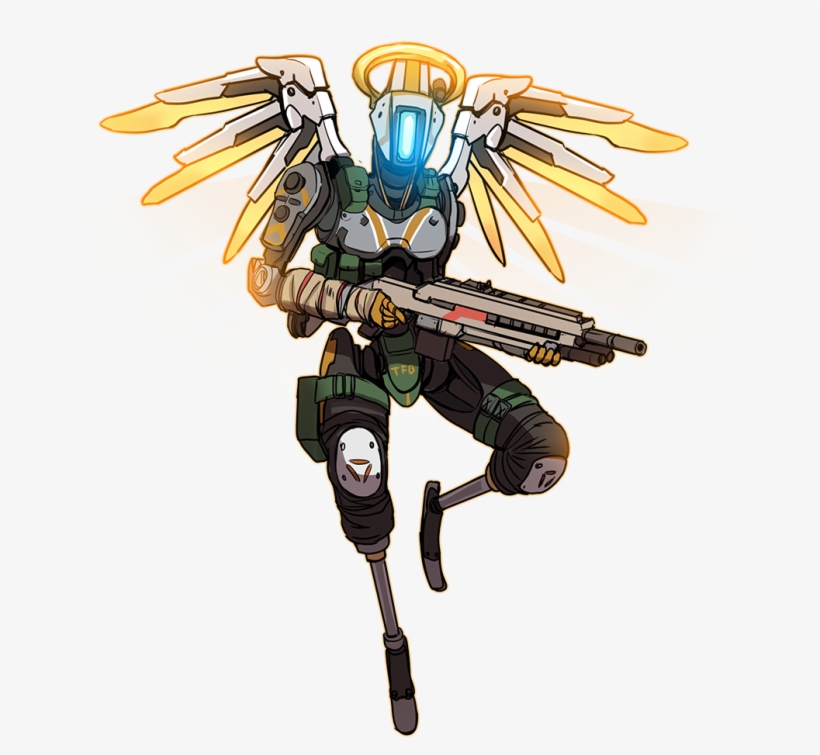 Qbzwdcf - Dibujos De Titanfall 2, transparent png download