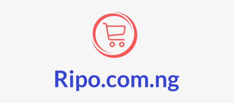 Michael Jackson, transparent png download