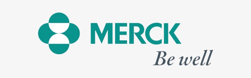 Caterpillar-logo - Merck Sharp Dohme Logo, transparent png download