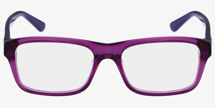 Lacoste Men's Eyeglass Frames, transparent png download