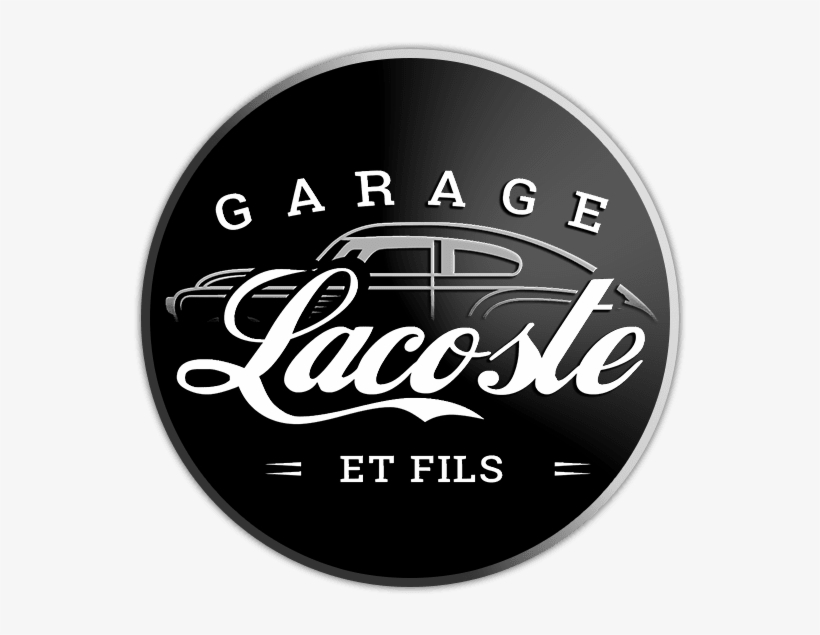 Logo Garage J - Great Taste Award 2016, transparent png download