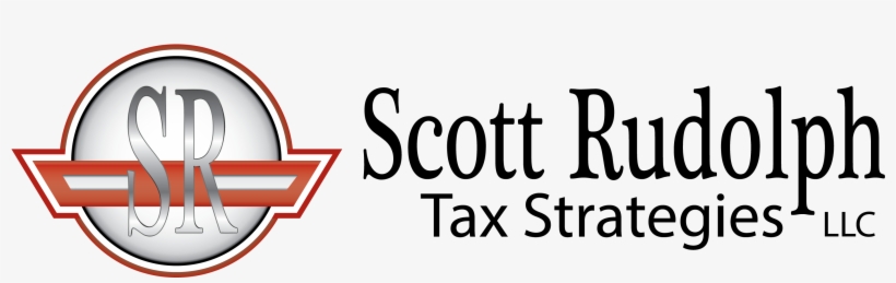 Doylestown, Pa Tax Planning & Preparation Firm - Business Solution, transparent png download