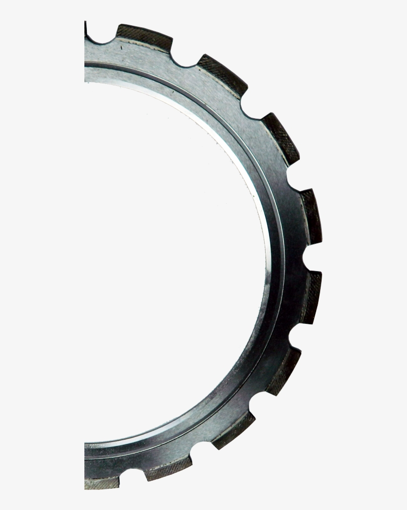 Circle, transparent png download