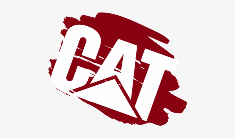 Image - Construction, transparent png download