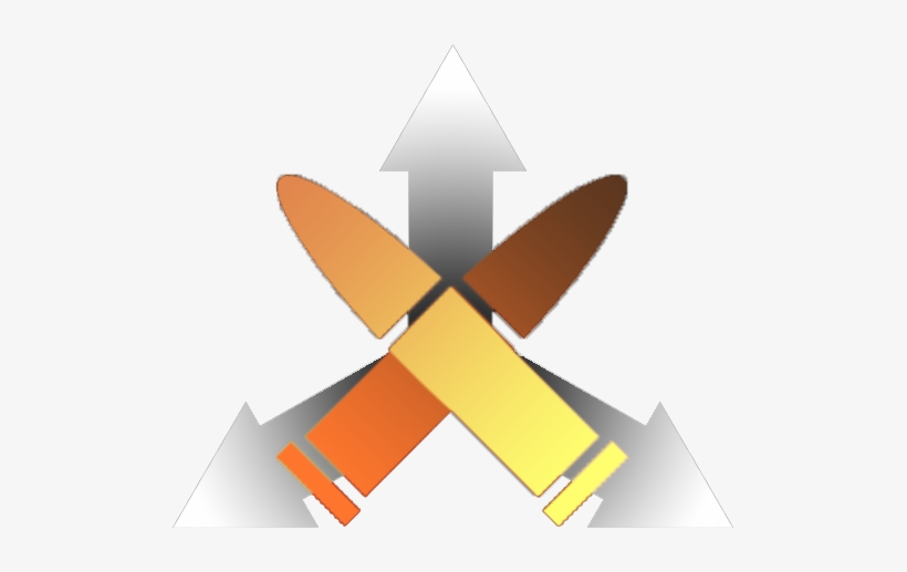 Rearm Is A Tactical Ability Available For The Monarch - Monarch Titanfall 2 Abilities, transparent png download