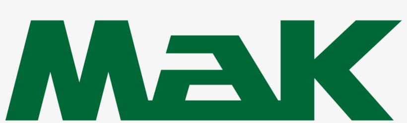 Null - Maschinenbau Kiel, transparent png download