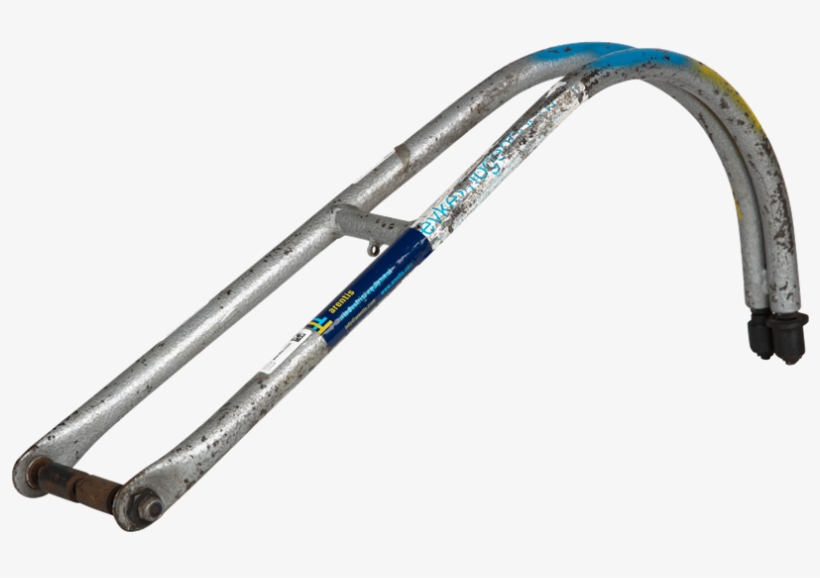 Saw Blade Guidance I - Portable Network Graphics, transparent png download