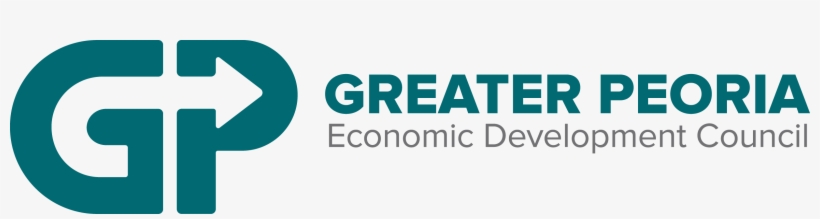 Live Gp Community Tour Helps Boost Recruitment Numbers - Peoria, transparent png download