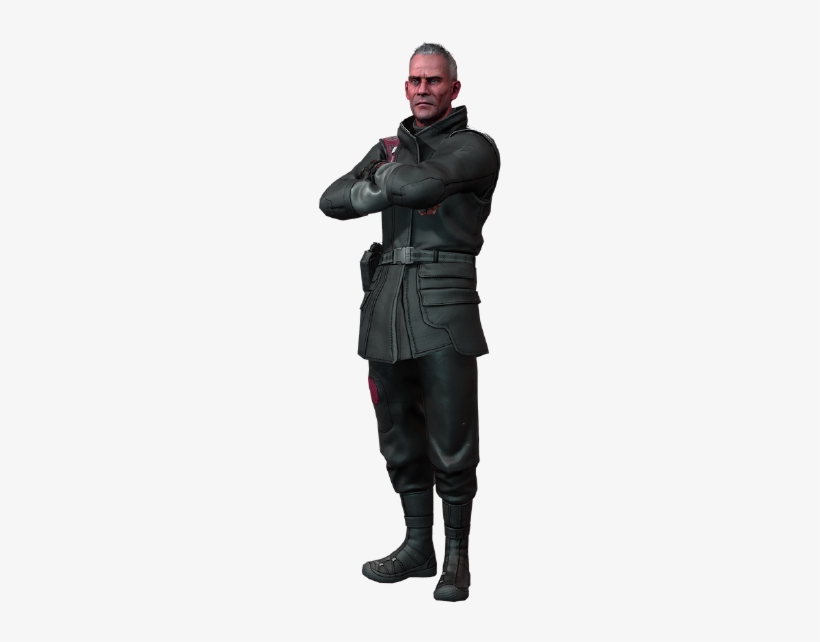 General Marder - New York City, transparent png download
