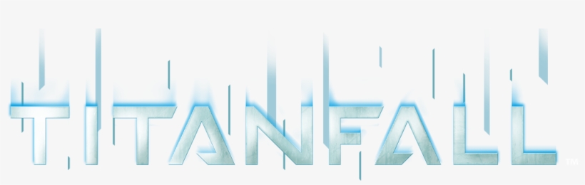 Ps4 1080p Debate Is An Unwinnable War, Says Titanfall - Titanfall, transparent png download