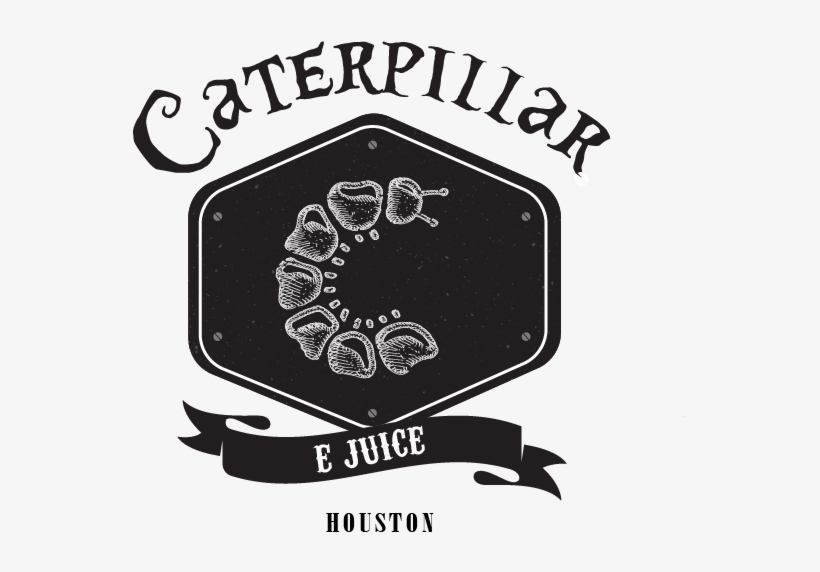 Welcome To Caterpillar - Coupon, transparent png download