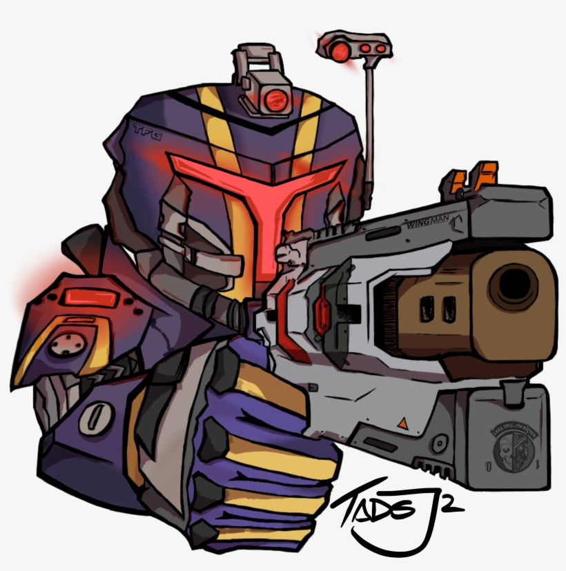 When You Turn Back And Face The Master Bamboozler - Illustration, transparent png download