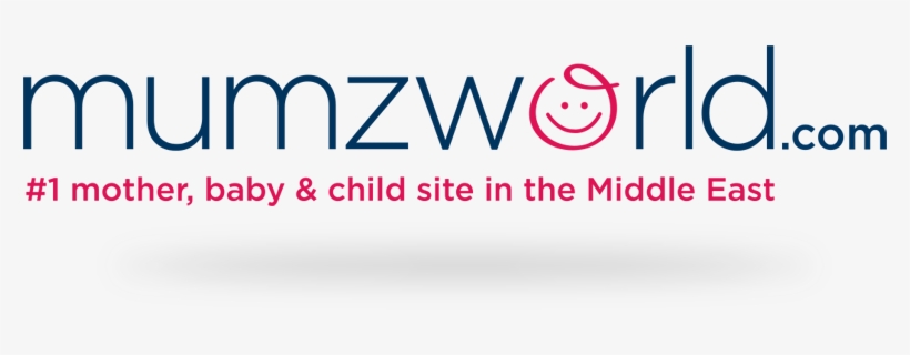 Mumzworld - Preschool, transparent png download
