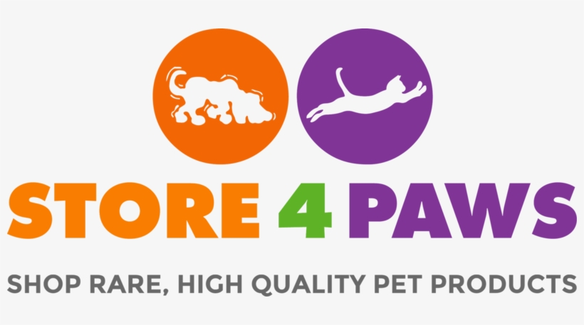 Sydney, transparent png download