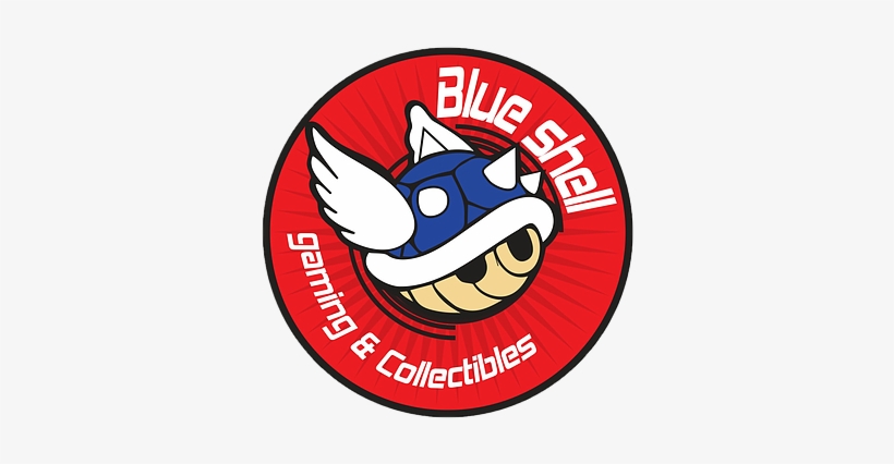 Join Rash At Blue Shell Gaming For Their Madden '19 - Sony Playstation Portable Psp Umd Movie The One, transparent png download