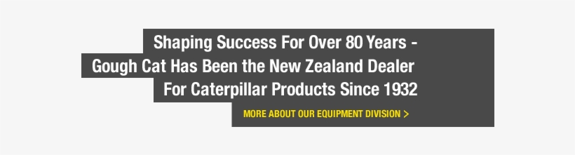 Shaping Success For Over 80 Years - Graphics, transparent png download