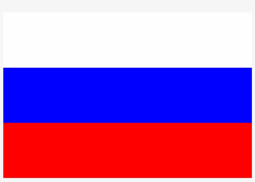 Png Image Information - Flag, transparent png download