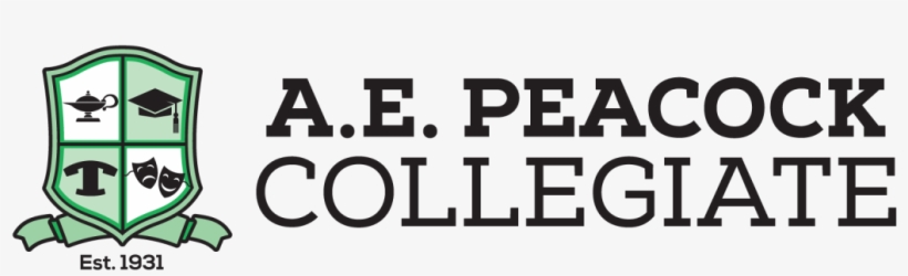 Excelling Together - Circle, transparent png download