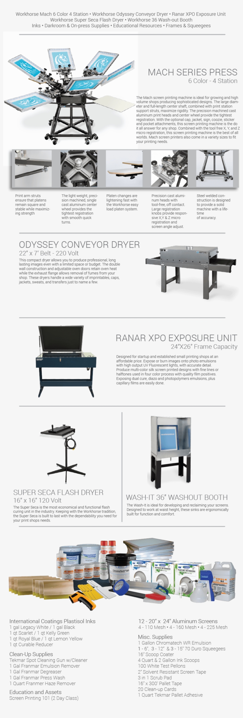Product Description - Outdoor Bench, transparent png download