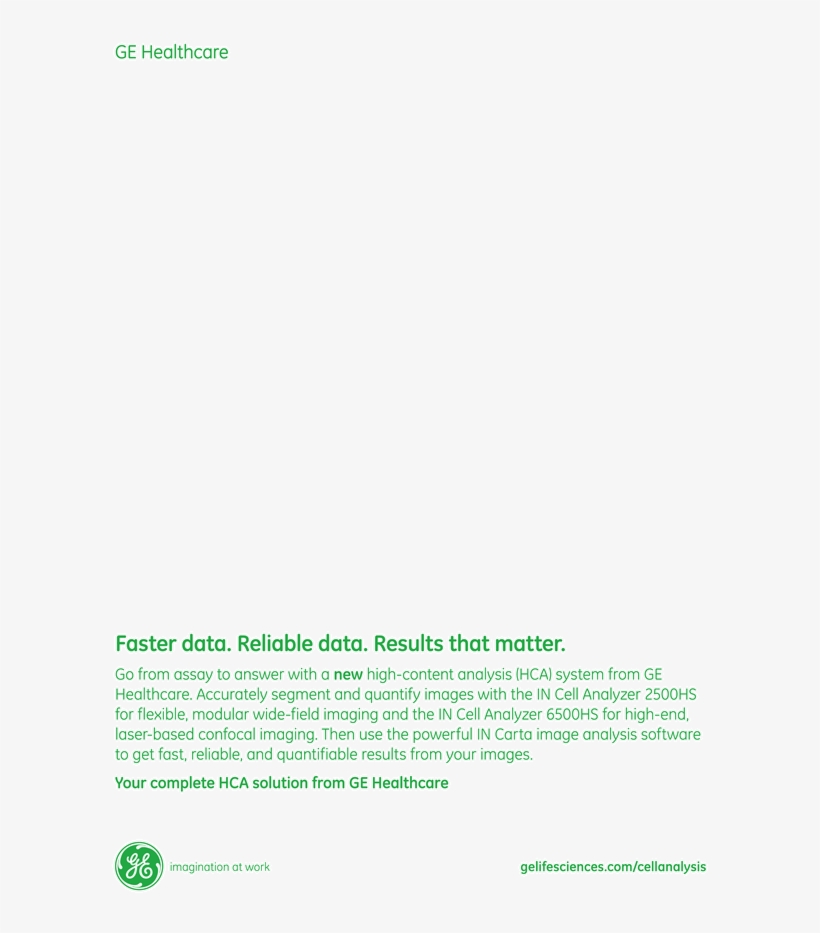 General Electric, transparent png download