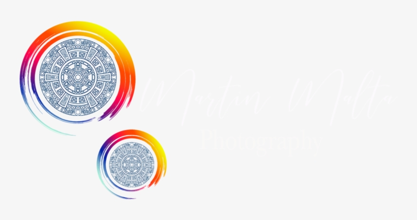 Coachella Valley Photographer Magic Memories Photography, transparent png download