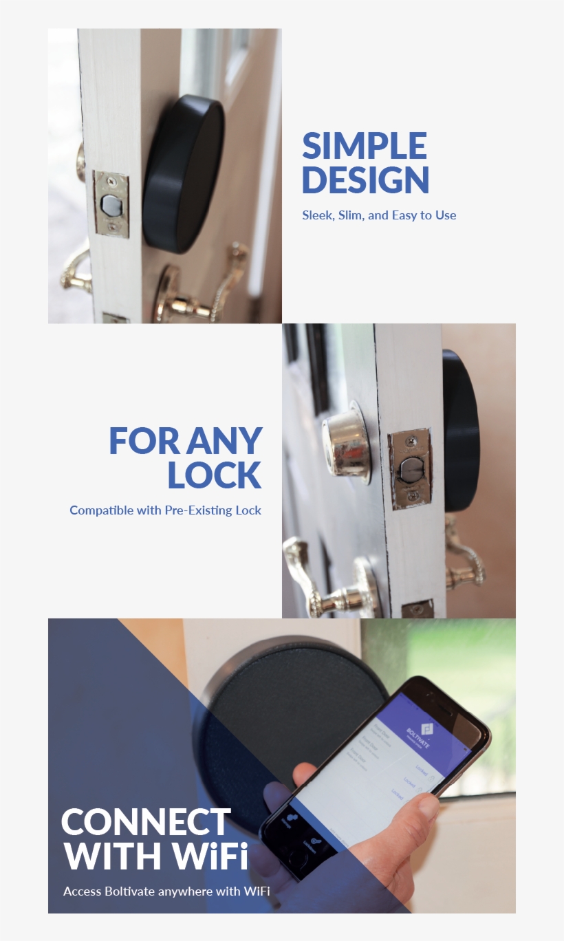 However, If You Are Not Safe, Boltivate Will Immediately - Gadget, transparent png download