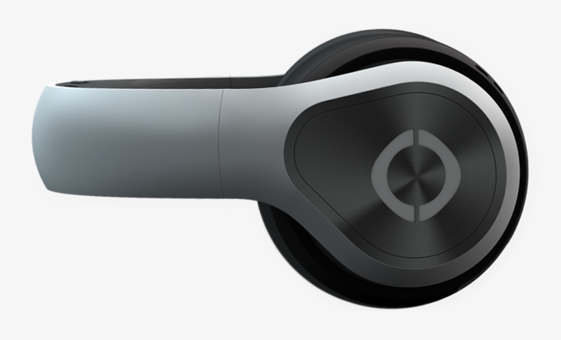 Avegant Glyph Wireless Earbuds, Headphones, Appliance, - Avegant Glyph, transparent png download