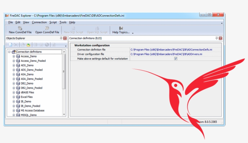 Fast Data On Your Mac - Macos, transparent png download