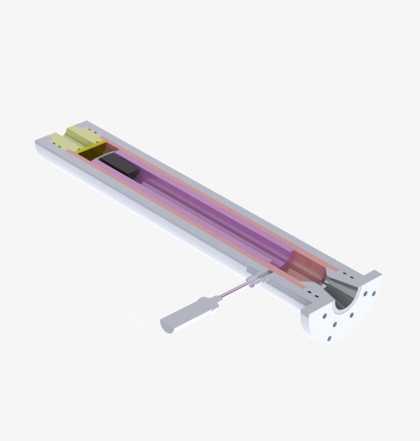 Taurusadditionalz O O O M - Tool, transparent png download