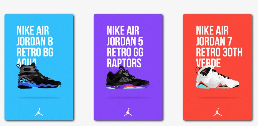 Ferrari S.p.a., transparent png download