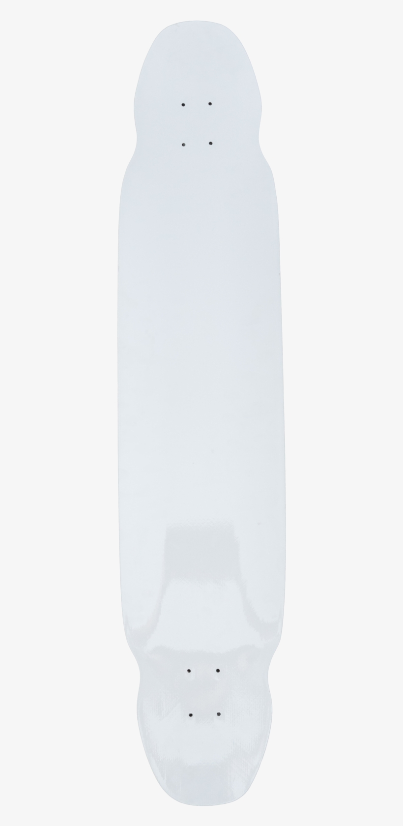 Tango Dancer - Skateboard Deck, transparent png download