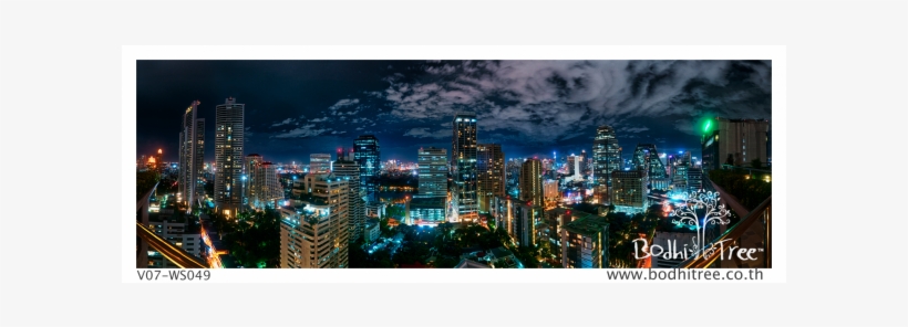 Bangkok, transparent png download