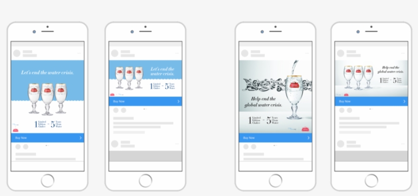 Phone - Mobile Phone, transparent png download