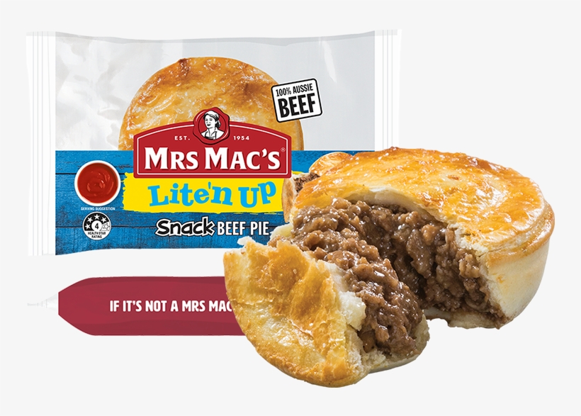 Pie, transparent png download