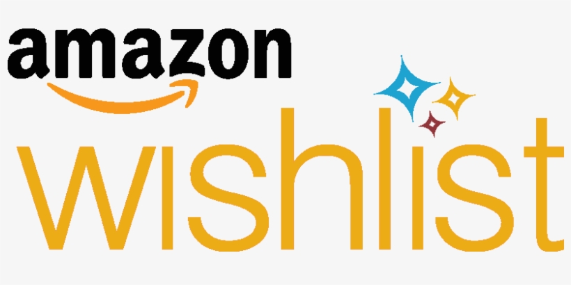 Human Flow - Amazon Wish List Logo, transparent png download