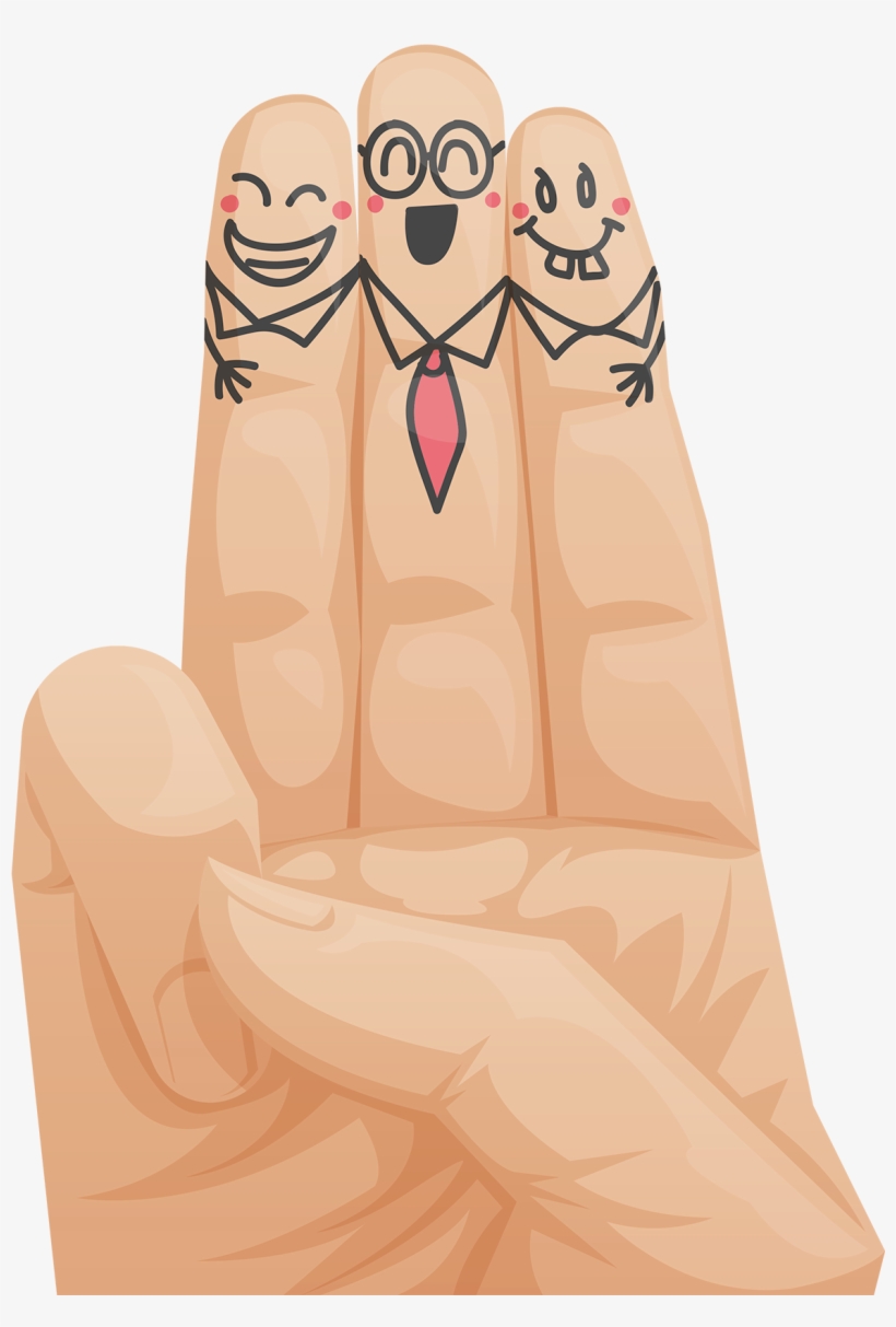 Best Friend Png Image Free Download - Portable Network Graphics, transparent png download